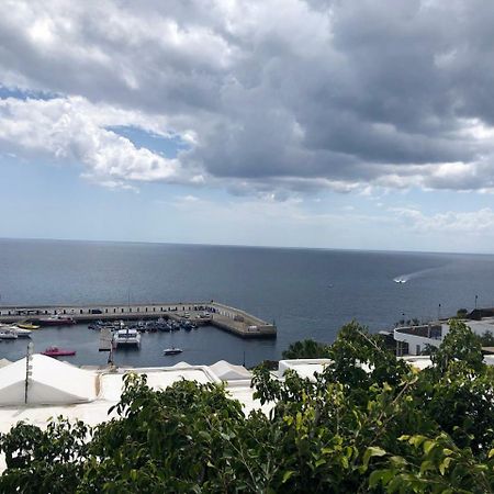Villa Felicidad Puerto del Carmen  Eksteriør billede