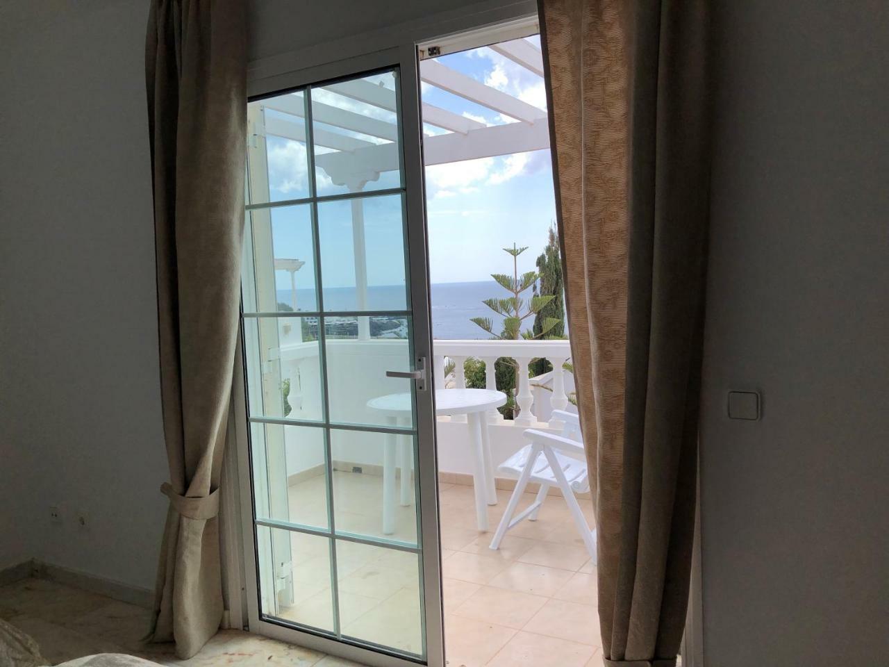 Villa Felicidad Puerto del Carmen  Eksteriør billede